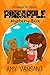 Pineapple Mystery Box (Pineapple Port Mystery #2) by Amy Vansant
