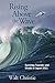 Rising Above the Wave: Surviving Tsunami and Stroke in Japan 2011