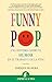 Funny Pop: Una historia acerca del humor en la empresa y la vida