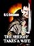 The Sheriff Takes a Wife (N...