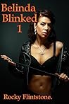 Belinda Blinked 1