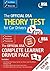 The Official DSA Complete Learner Driver Pack 2009/10