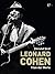 Leonard Cohen: Titan der Worte