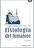 Fisiologia del fumatore