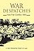 WAR DESPATCHES: Indo-Pak Conflict 1965