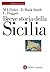 Breve storia della Sicilia