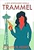 Trammel (A Skye Montgomery Novella, #1)