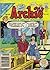 Archie Comics Digest Magazine