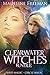 Clearwater Witches Bundle, Books 2 & 3 by Madeline Freeman