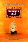 Morgana ceļš