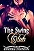The Swing Club (Swingers Bo...