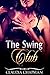 The Swing Club by Claudia Chapman