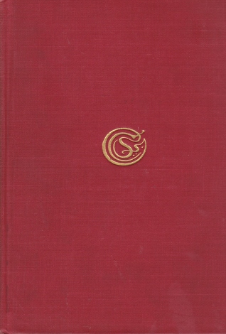The Moonstone