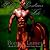Blood of Centaurs: Kallen's Tale: Book 12.5 of The Witch Fairy Series