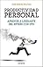 Productividad personal: apr...