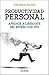 Productividad personal by José Miguel Bolívar