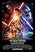 Star Wars: The Force Awakens