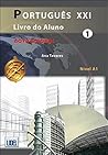 Português XXI Nív...