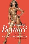 Becoming Beyoncé:...