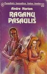 Raganų pasaulis by Andre Norton Raganų pasaulis by Andre Norton