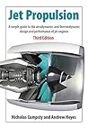 Jet Propulsion: A...