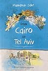 From Cairo to Tel...