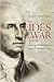 The Ides of War: George Washington and the Newburgh Crisis