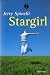 Stargirl