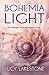Bohemia Light (Bohemia Beach, #2)