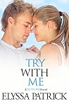 Try With Me (With Me, #3)