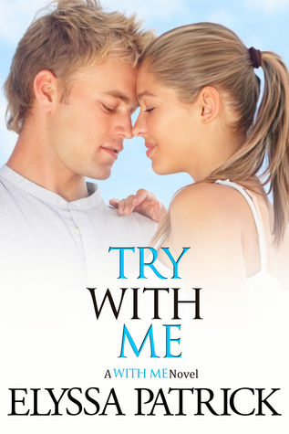Try With Me (With Me, #3)