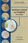 NORTHERN IRELAND ...