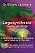 Logosynthesis - Healing wit...