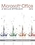 SIMnet for Office 2013, Nor...
