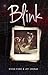 Blink
