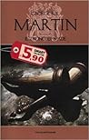 Il trono di spade by George R.R. Martin