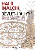 Devlet-i Aliyye - Köprülüler Devri