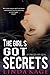 The Girl's Got Secrets (For...