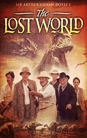 The Lost World: The Original Classic