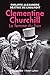 Clementine Churchill. La fe...
