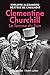 Clementine Churchill. La femme du lion (BIOGRAPHIES)