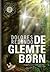 De glemte børn by Dolores Redondo