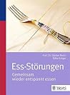 Ess-Störungen: Ge...