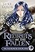 Regrets of The Fallen (Vict...