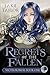 Regrets of The Fallen by Jake Taylor Regrets of The Fallen by Jake Taylor