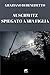 Auschwitz spiegato a mia figlia (Italian Edition)
