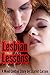 Lesbian Lessons: A Mind Control Story