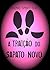 A traição do sapato novo (O Livro dos Mistérios 1) (Portuguese Edition)