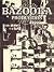 Bazooka Production