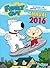 Family Guy Annual 2016